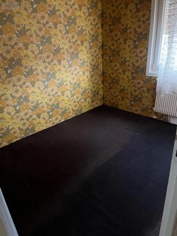 Achat - Maison Arras 62000 5 pièces 106 m 2 363 m 2