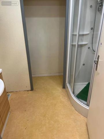 Achat - Maison Arras 62000 5 pièces 106 m 2 363 m 2
