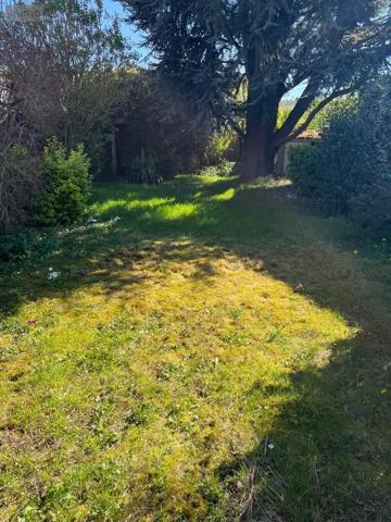 Achat - Maison Arras 62000 5 pièces 106 m 2 363 m 2