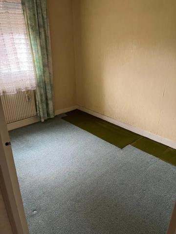 Achat - Maison Arras 62000 5 pièces 106 m 2 363 m 2
