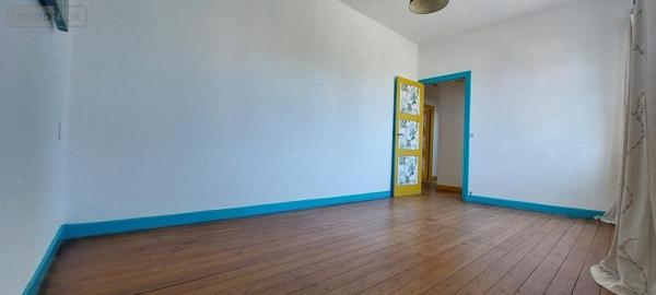 Maison à vendre à Tréguier dans les Côtes-d'Armor (22220), ref : 22102-2012