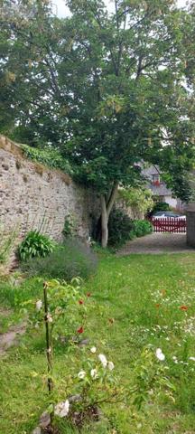 Maison à vendre à Tréguier dans les Côtes-d'Armor (22220), ref : 22102-2012