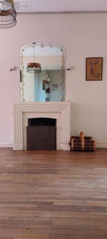 Maison à vendre à Tréguier dans les Côtes-d'Armor (22220), ref : 22102-2012