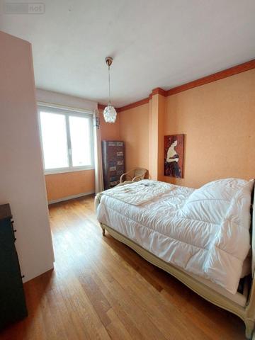 Appartement à vendre à Rennes en Ille-et-Vilaine (35000), ref : 35009/CM-280   
Maurepas