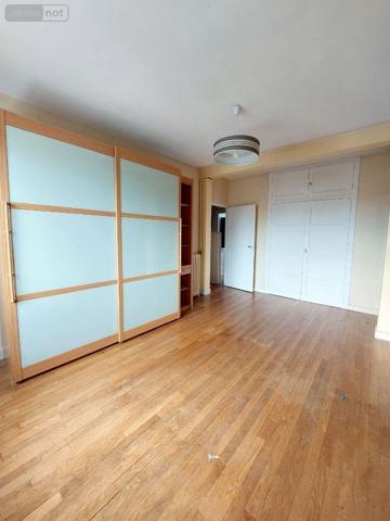 Appartement à vendre à Rennes en Ille-et-Vilaine (35000), ref : 35009/CM-280   
Maurepas