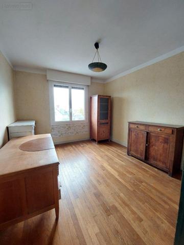 Appartement à vendre à Rennes en Ille-et-Vilaine (35000), ref : 35009/CM-280   
Maurepas