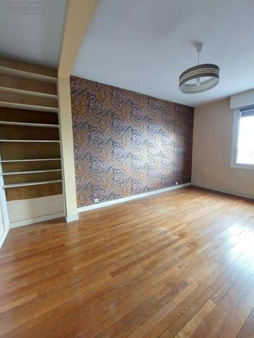 Appartement à vendre à Rennes en Ille-et-Vilaine (35000), ref : 35009/CM-280   
Maurepas