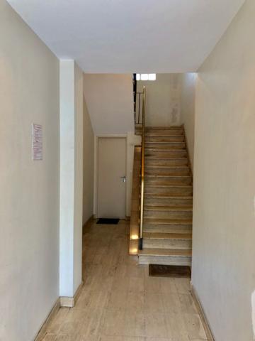 IMMEUBLE A VENDRE AUBERVILLIERS - 430 M2 SURFACES HABITABLES