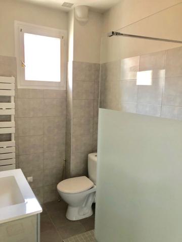 IMMEUBLE A VENDRE AUBERVILLIERS - 430 M2 SURFACES HABITABLES