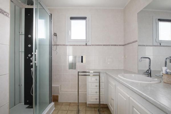 Narbonne ? Maison plain-pied 3 chambres ? Secteur calme