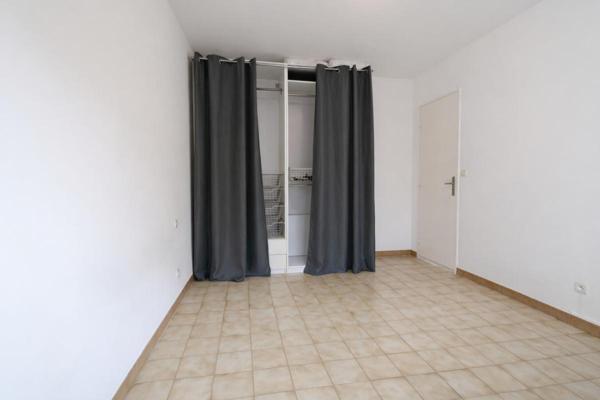 Narbonne ? Maison plain-pied 3 chambres ? Secteur calme