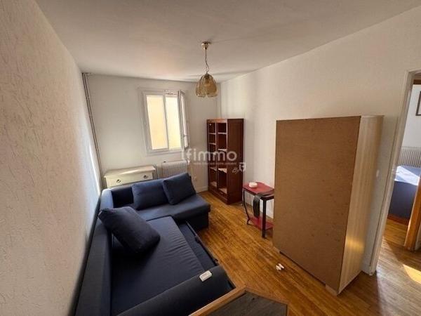 maison atypique à vendre à sevran 95 m2