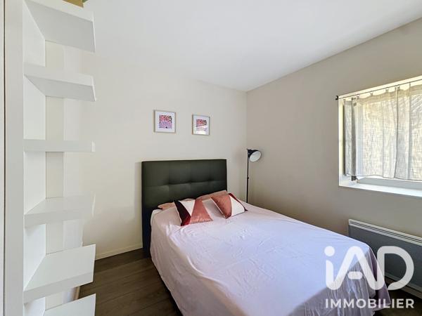Appartement à vendre 3 pièces 48 m² Narbonne