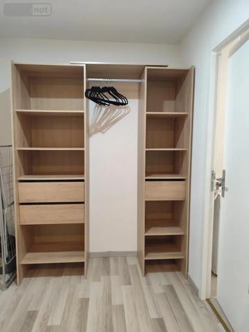 Location - Appartement Amilly 45200 35 m 2