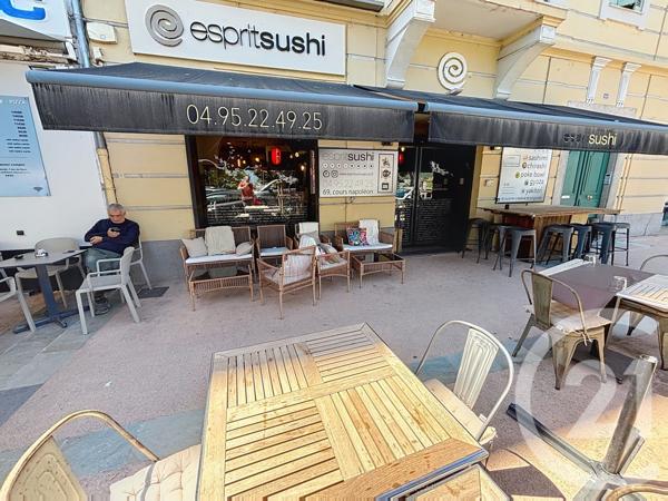 à vendre  77 m2 AJACCIO - 201