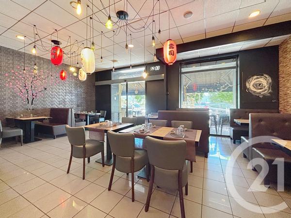 à vendre  77 m2 AJACCIO - 201