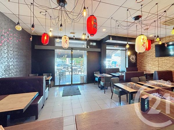 à vendre  77 m2 AJACCIO - 201