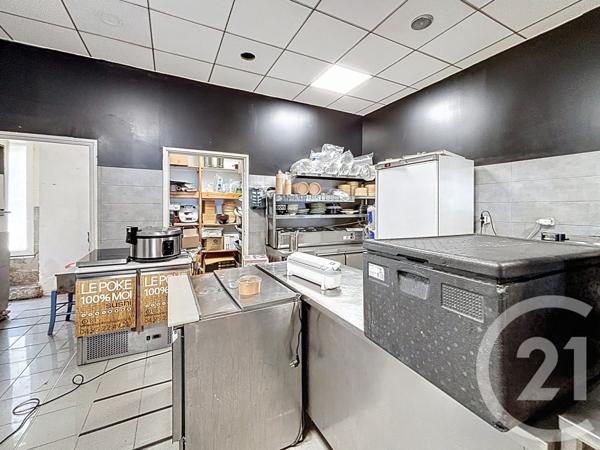 à vendre  77 m2 AJACCIO - 201