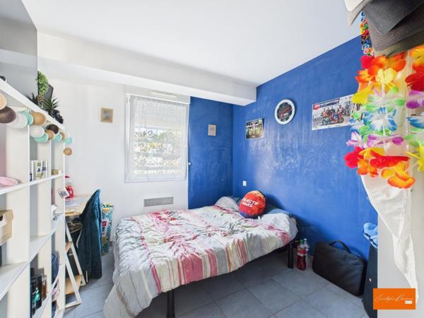 Pavillon de plain-pied tout confort avec piscine – Saint-Fraimbault-de-Prières