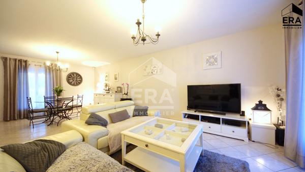 Maison individuelle Contemporaine !