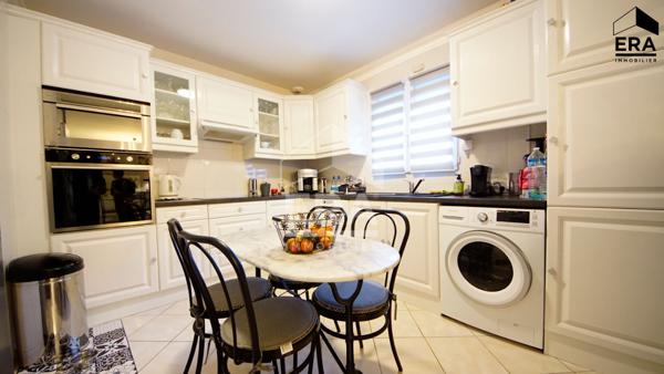 Maison individuelle Contemporaine !