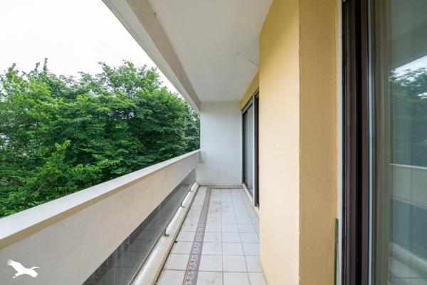 Appartement à vendre |  Lormont |  5 pièces | 99,3 m²