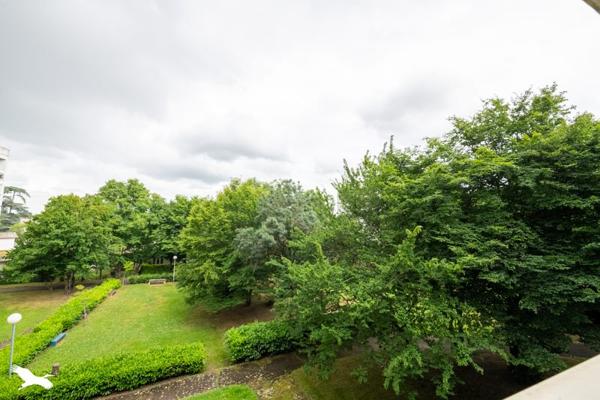 Appartement à vendre |  Lormont |  5 pièces | 99,3 m²