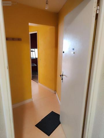 Appartement à vendre à Rennes en Ille-et-Vilaine (35000), ref : 16258/280