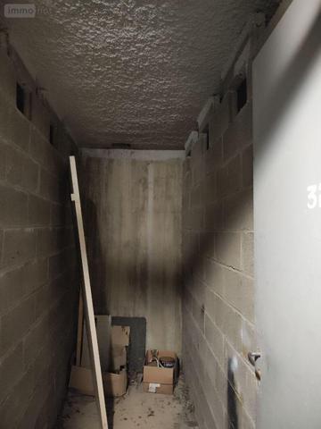 Appartement à vendre à Rennes en Ille-et-Vilaine (35000), ref : 16258/280