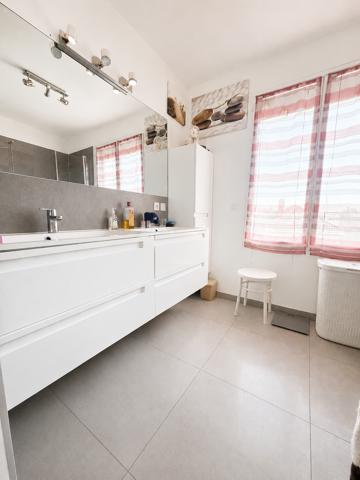 VIAGER Homme 81 ans VIAGER OCCUPÉ – BELLE MAISON FAMILIALE DE 165 m² AVEC SOUS-SOL TOTAL – INVESTISSEMENT PATRIMONIAL DE QUALITÉ