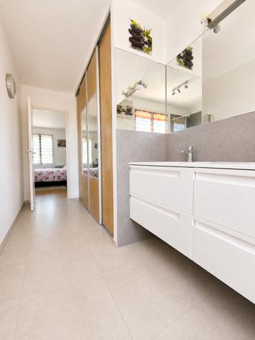 VIAGER Homme 81 ans VIAGER OCCUPÉ – BELLE MAISON FAMILIALE DE 165 m² AVEC SOUS-SOL TOTAL – INVESTISSEMENT PATRIMONIAL DE QUALITÉ