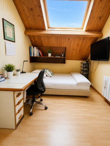 VIAGER Homme 81 ans VIAGER OCCUPÉ – BELLE MAISON FAMILIALE DE 165 m² AVEC SOUS-SOL TOTAL – INVESTISSEMENT PATRIMONIAL DE QUALITÉ