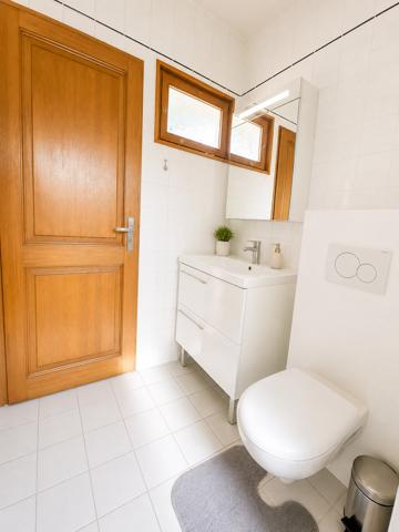 VIAGER Homme 81 ans VIAGER OCCUPÉ – BELLE MAISON FAMILIALE DE 165 m² AVEC SOUS-SOL TOTAL – INVESTISSEMENT PATRIMONIAL DE QUALITÉ