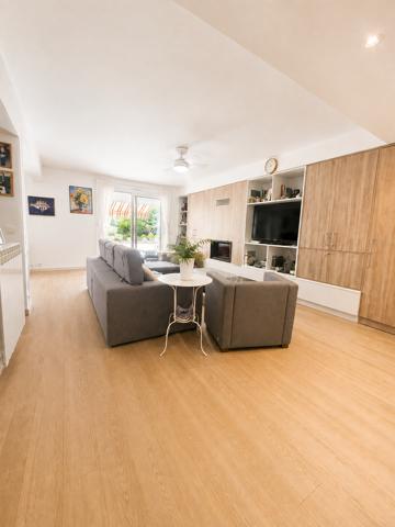 VIAGER Homme 81 ans VIAGER OCCUPÉ – BELLE MAISON FAMILIALE DE 165 m² AVEC SOUS-SOL TOTAL – INVESTISSEMENT PATRIMONIAL DE QUALITÉ