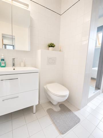 VIAGER Homme 81 ans VIAGER OCCUPÉ – BELLE MAISON FAMILIALE DE 165 m² AVEC SOUS-SOL TOTAL – INVESTISSEMENT PATRIMONIAL DE QUALITÉ