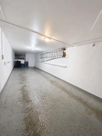VIAGER Homme 81 ans VIAGER OCCUPÉ – BELLE MAISON FAMILIALE DE 165 m² AVEC SOUS-SOL TOTAL – INVESTISSEMENT PATRIMONIAL DE QUALITÉ