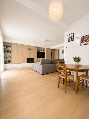 VIAGER Homme 81 ans VIAGER OCCUPÉ – BELLE MAISON FAMILIALE DE 165 m² AVEC SOUS-SOL TOTAL – INVESTISSEMENT PATRIMONIAL DE QUALITÉ
