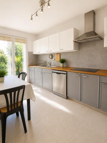 VIAGER Homme 81 ans VIAGER OCCUPÉ – BELLE MAISON FAMILIALE DE 165 m² AVEC SOUS-SOL TOTAL – INVESTISSEMENT PATRIMONIAL DE QUALITÉ