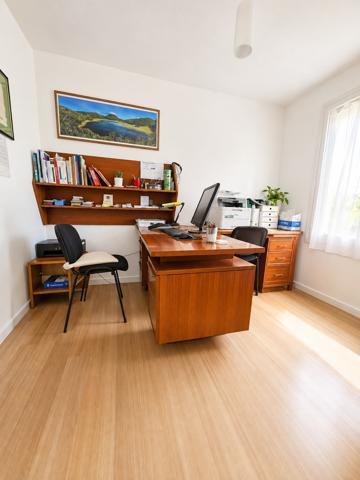 VIAGER Homme 81 ans VIAGER OCCUPÉ – BELLE MAISON FAMILIALE DE 165 m² AVEC SOUS-SOL TOTAL – INVESTISSEMENT PATRIMONIAL DE QUALITÉ