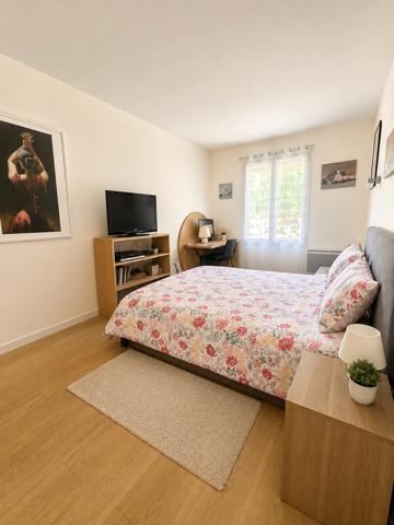 VIAGER Homme 81 ans VIAGER OCCUPÉ – BELLE MAISON FAMILIALE DE 165 m² AVEC SOUS-SOL TOTAL – INVESTISSEMENT PATRIMONIAL DE QUALITÉ