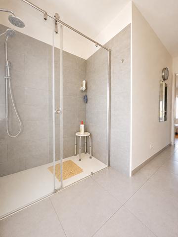 VIAGER Homme 81 ans VIAGER OCCUPÉ – BELLE MAISON FAMILIALE DE 165 m² AVEC SOUS-SOL TOTAL – INVESTISSEMENT PATRIMONIAL DE QUALITÉ