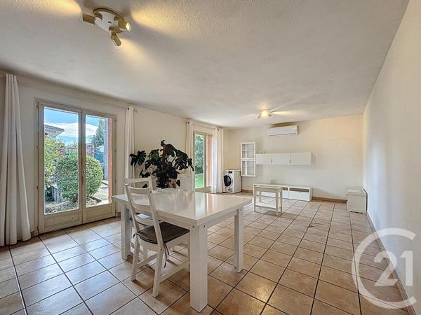 Maison à vendre  3 pièces - 90 m2 PAMIERS - 09