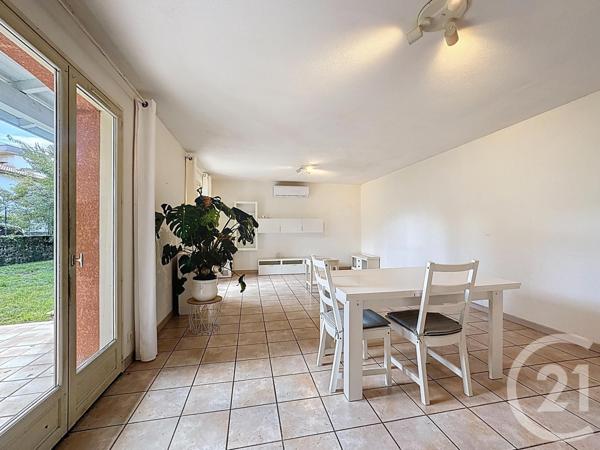 Maison à vendre  3 pièces - 90 m2 PAMIERS - 09