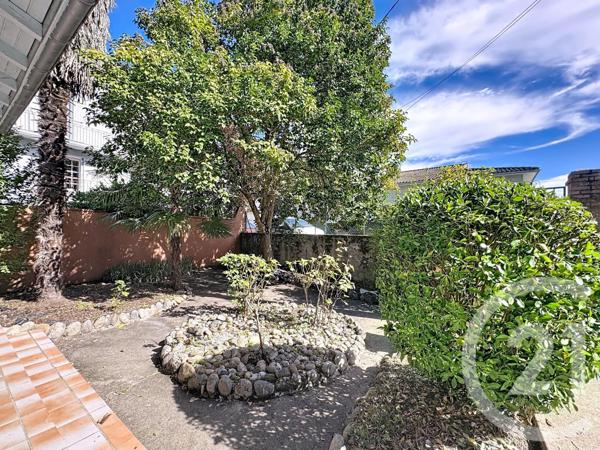 Maison à vendre  3 pièces - 90 m2 PAMIERS - 09