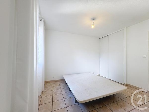 Maison à vendre  3 pièces - 90 m2 PAMIERS - 09