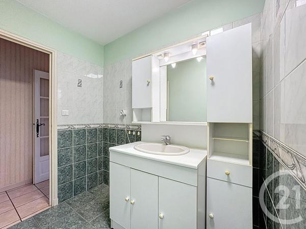 Maison à vendre  3 pièces - 90 m2 PAMIERS - 09