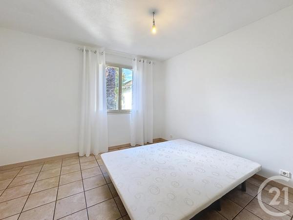 Maison à vendre  3 pièces - 90 m2 PAMIERS - 09