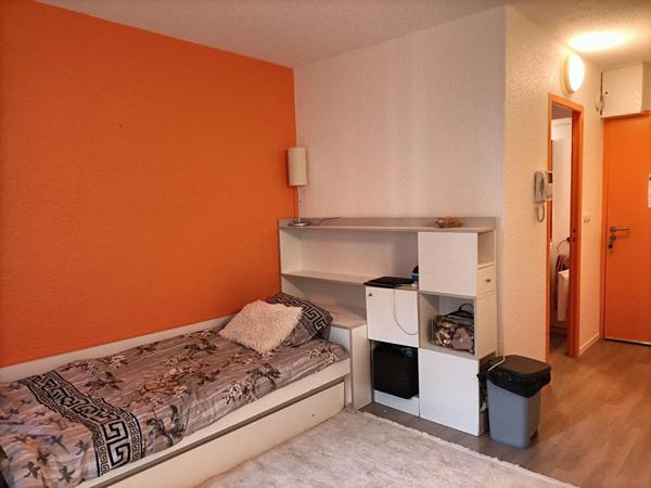 Achat 1 Pieces 17 45000 Orleans idf53839