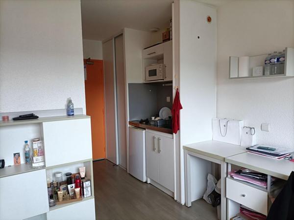 Achat 1 Pieces 17 45000 Orleans idf53839