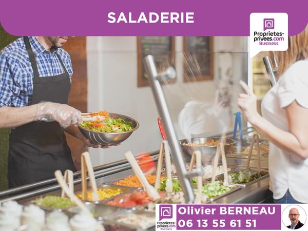 SALIES DE BEARN - SALON DE THE, PATISSERIE, EPICERIE FINE